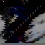 สุดา ศรีเดช profile icon