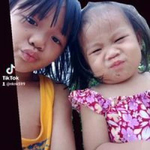 สิริพร สามงามยา profile icon