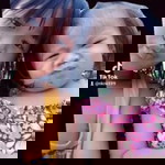 สิริพร สามงามยา profile icon