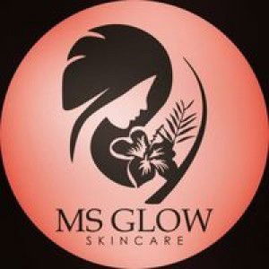 hasna megawati profile icon