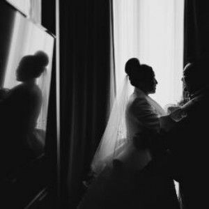 Reynilda Gracia profile icon