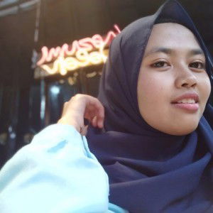 Nida Safariyah profile icon