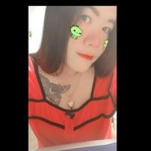 สรัญญา ผลส้ม profile icon