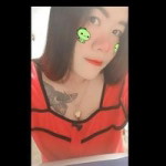 สรัญญา ผลส้ม profile icon