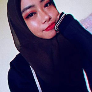 siti nur salwa mohd arif profile icon