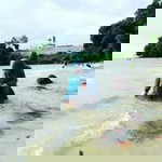 Fatin Nur Akma profile icon