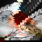 NURUL SYAFIKA BINTI SINAINING profile icon