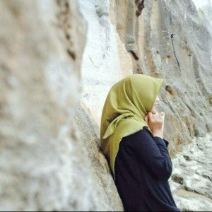 Ika Madyarina Mastuti profile icon