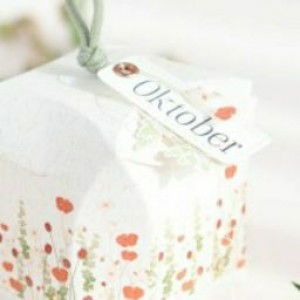 Nurul Karimah profile icon