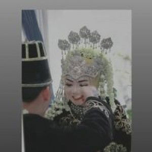 Nita Savana profile icon