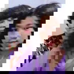 พิม'ม เอาะส์- profile icon