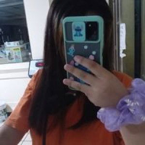 น้ำหวาน สุวรรณา ฯ. profile icon