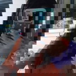 น้ำหวาน สุวรรณา ฯ. profile icon