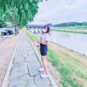 ? 예은엄마 ? profile icon