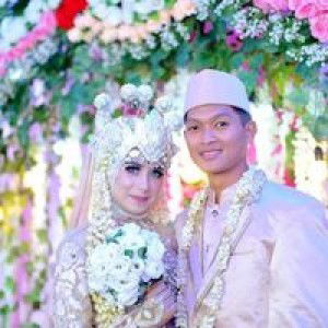 Nadia Sabella profile icon