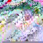 Nadia Sabella profile icon