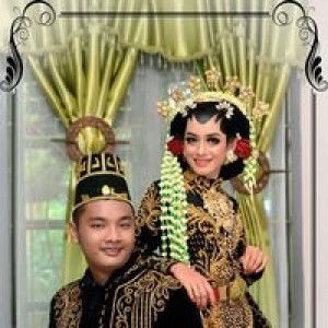 Mutiara Dewi profile icon