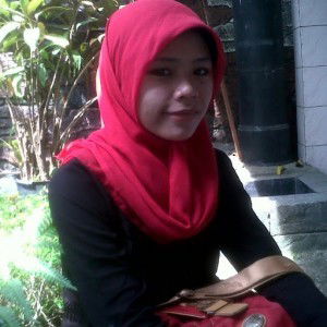 Iin Inayati profile icon