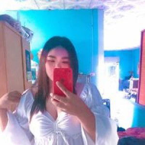 ฐิติยา บุญขจร profile icon