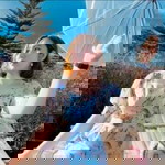 Ratchadaporn Kongplian profile icon