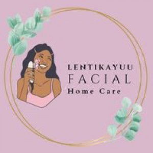 Dila Zahra Ramadhani profile icon