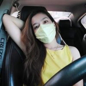 Tharnrin Ben profile icon