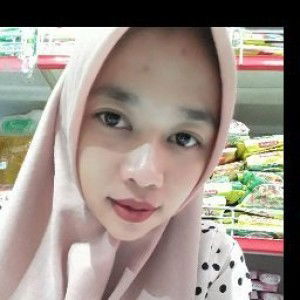 Aan Siti nurjanah profile icon