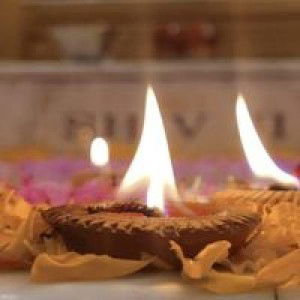 Fern Praphatson profile icon