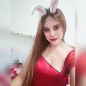 Olivia Charlotte profile icon