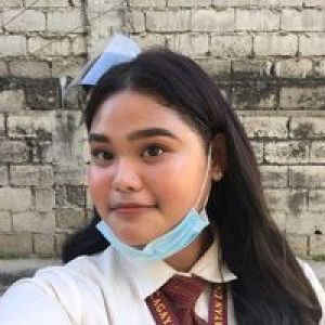 Shang Manzan profile icon