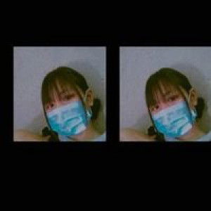 Fon Thitichaya profile icon