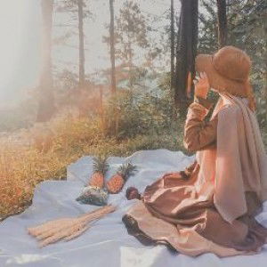 Vara Dyasti Ulkha profile icon