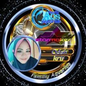 Fatihul Anwar Aizam Senja profile icon