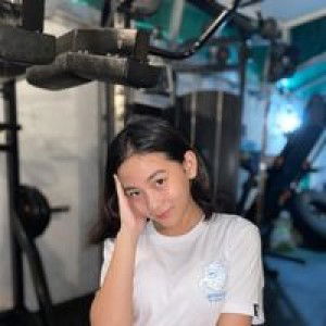 Charlyn Panes profile icon