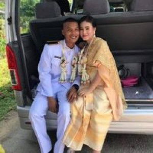 สิรินดา นันทสังข์ profile icon