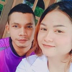 นู๋ แนนนนนน profile icon