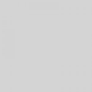 คุณแม่ profile icon