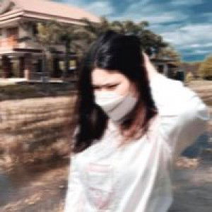 Benjawan Pengnum profile icon