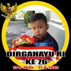 Farel Sugeng Farel profile icon