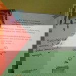 Rani F Rizal profile icon