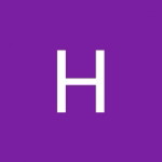 Haisa alih profile icon