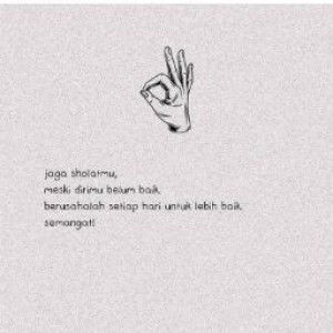 Deyna Ayu triyanto profile icon