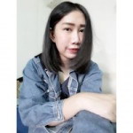 Patchayaporn Lokham profile icon
