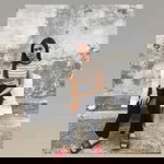 ณิชารีย์ ฝ้ายทอง profile icon