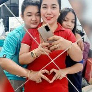 SHELLA MARIE FRANCISCO profile icon