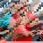 SHELLA MARIE FRANCISCO profile icon