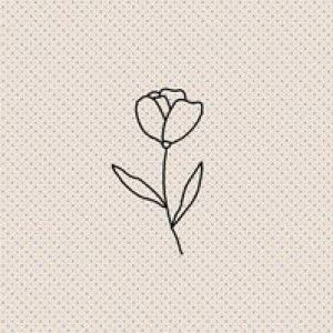 Jusme Bt Ahmad profile icon