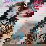 Suchira Siriwiriyaarp profile icon