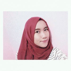 Ayu Sulistyowati profile icon