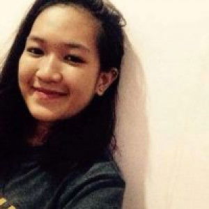 Loren Cardona profile icon